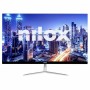 Monitor Nilox NXM24FHD01 24" Full HD 75 Hz von Nilox, Monitore - Ref: S0453891, Preis: 95,03 €, Rabatt: %