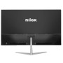 Monitor Nilox NXM24FHD01 24" Full HD 75 Hz von Nilox, Monitore - Ref: S0453891, Preis: 95,03 €, Rabatt: %