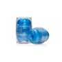 Masturbador Fleshlight Alien de Fleshlight, Accesorios y tapas de masturbadores - Ref: M0401804, Precio: 32,60 €, Descuento: %