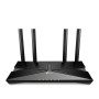 Router TP-Link Archer AX53 Noir de TP-Link, Câbles USB - Réf : S0453924, Prix : 73,76 €, Remise : %