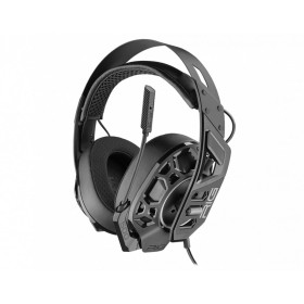 Auriculares com Microfone Gaming Ibox SHPI1528MV | Tienda24 - Global Online Shop Tienda24.eu