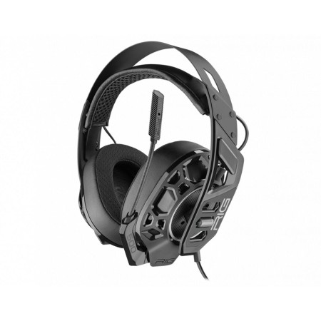 Gaming Headset with Microphone Nacon RIG 500 PROHC G2 by Nacon, Accessories - Ref: S0454006, Price: 84,34 €, Discount: %