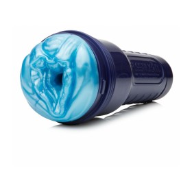 Masturbador Endurance Jack Ass Fleshlight de Fleshlight, Masturbador realista - Ref: M0401805, Preço: 49,85 €, Desconto: %