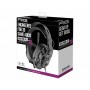 Auriculares com microfone para Vídeojogos Nacon RIG 500 PROHC G2 de Nacon, Acessórios - Ref: S0454006, Preço: 84,51 €, Descon...