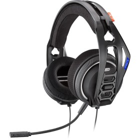 Gaming Headset mit Mikrofon FR-TEC BATMAN | Tienda24 - Global Online Shop Tienda24.eu