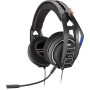 Casques avec Micro Gaming Nacon RIG 400HS | Tienda24 - Global Online Shop Tienda24.eu