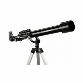 Telemeter/Telescope Hama C21041 Hama - 1