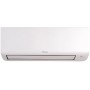 Air Conditioning Daikin TXC25D White A++ A+/A++ 2150 fg/h | Tienda24 - Global Online Shop Tienda24.eu