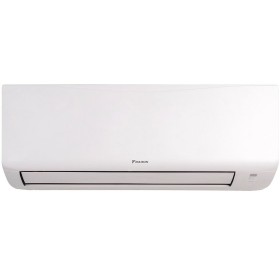 Air Conditioning Rayen 6061.50 Grey | Tienda24 - Global Online Shop Tienda24.eu