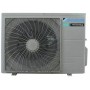 Air Conditioning Daikin TXC25D White A++ A+/A++ 2150 fg/h | Tienda24 - Global Online Shop Tienda24.eu