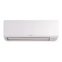 Air Conditioning Daikin TXC35D White A++ A+/A++ 3000 fg/h | Tienda24 - Global Online Shop Tienda24.eu