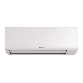 Air Conditioning Rayen 6061.50 Grey | Tienda24 - Global Online Shop Tienda24.eu