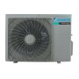 Air Conditioning Daikin TXC35D White A++ A+/A++ 3000 fg/h | Tienda24 - Global Online Shop Tienda24.eu