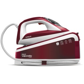 Fer à repasser générateur de vapeur Tefal Durilium AirGlide 2600 W | Tienda24 - Global Online Shop Tienda24.eu