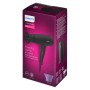 Compra Phon Philips BHD308/10 Nero 1600 W