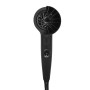 Achète Sèche-cheveux Philips BHD308/10 Noir 1600 W