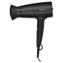 Achète Sèche-cheveux Philips BHD308/10 Noir 1600 W