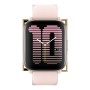 Smartwatch Amazfit ACTIVE Pink 1,75" by Amazfit, Smartwatches - Ref: S0454338, Price: 145,37 €, Discount: %