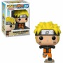 Collectable Figures Funko Pop! NARUTO | Tienda24 - Global Online Shop Tienda24.eu