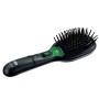 Escova de alisamento Braun BR710E Preto de Braun, Escovas para cabelo - Ref: S0454556, Preço: 37,44 €, Desconto: %