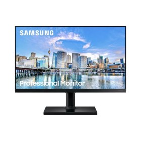 Écran Samsung LF27T450FZU 27" Full HD 75 Hz de Samsung, Ecrans PC - Réf : S0454626, Prix : 165,24 €, Remise : %