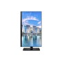 Monitor Samsung LF27T450FZU 27" Full HD 75 Hz de Samsung, Monitores - Ref: S0454626, Preço: 165,24 €, Desconto: %