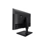 Monitor Samsung LF27T450FZU 27" Full HD 75 Hz de Samsung, Monitores - Ref: S0454626, Preço: 165,24 €, Desconto: %