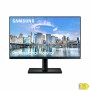 Monitor Samsung LF27T450FZU 27" Full HD 75 Hz de Samsung, Monitores - Ref: S0454626, Preço: 165,24 €, Desconto: %