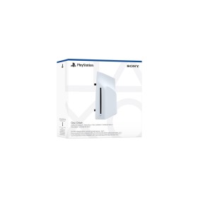 Cable USB Sony 0711719580799 Blanco de Sony, Cables USB - Ref: S0454652, Precio: 154,48 €, Descuento: %