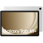 Tablette Samsung SM-X210NZSEEUB 8 GB RAM 8 GB 128 GB Argenté de Samsung, Tablettes tactiles - Réf : S0454684, Prix : 229,28 €...