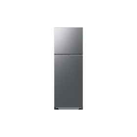 Refrigerator Samsung RT31CG5624S9ES Steel by Samsung, Refrigerators - Ref: S0454778, Price: 707,64 €, Discount: %