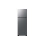 Refrigerator Samsung RT31CG5624S9ES Steel | Tienda24 - Global Online Shop Tienda24.eu