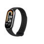 Smartwatch Xiaomi BHR7165GL Preto | Tienda24 - Global Online Shop Tienda24.eu