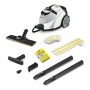 Vaporeta Steam Cleaner Kärcher 2200 W | Tienda24 - Global Online Shop Tienda24.eu