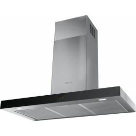 Conventional Hood BOSCH DWK91LT20 White | Tienda24 - Global Online Shop Tienda24.eu