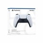 Comando Sony Bluetooth Bluetooth 5.1 PlayStation 5 de Sony, Dispositivos de realidade virtual - Ref: S0454969, Preço: 81,01 €...