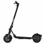 Patinete Eléctrico Segway Negro 450 W de Segway, Patinetes - Ref: S0455023, Precio: 593,17 €, Descuento: %