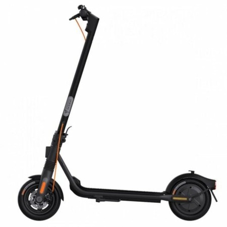 Monopattino Elettrico Segway Nero 450 W di Segway, Monopattini - Rif: S0455023, Prezzo: 593,17 €, Sconto: %