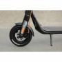 Patinete Eléctrico Segway Negro 450 W de Segway, Patinetes - Ref: S0455023, Precio: 593,17 €, Descuento: %