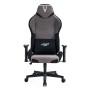 Chaise de jeu Woxter STINGER STATION TITAN | Tienda24 - Global Online Shop Tienda24.eu