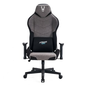 Gaming Chair Woxter STINGER STATION TITAN by Woxter, Gaming chairs - Ref: S0455071, Price: 156,25 €, Discount: %