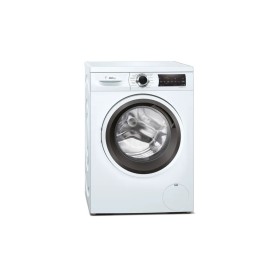 Máquina de lavar Balay 3TI987B 59,6 cm 1400 rpm 8 kg | Tienda24 - Global Online Shop Tienda24.eu