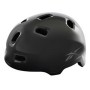 Casque pour Trottinette électrique Reebok de Reebok, Patins - Réf : S0455131, Prix : 37,75 €, Remise : %