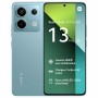 Smartphone Xiaomi REDMI NOTE 13 PRO 5G 6,7" 8 GB RAM 256 GB Azul de Xiaomi, Telemóveis e smartphones livres - Ref: S0455144, ...