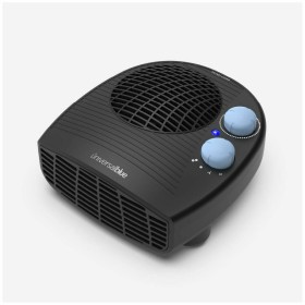 Termoventilador Portátil Universal Blue Blanco 2000 W de Universal Blue, Calefactores y radiadores halógenos - Ref: S0455146,...