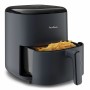 Air Fryer Moulinex EZ245B Black 1500 W 5 L by Moulinex, Air fryers - Ref: S0455267, Price: 93,94 €, Discount: %