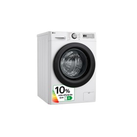 Lavadora Whirlpool Corporation TDLR65230 6,5 kg 1200 rpm | Tienda24 - Global Online Shop Tienda24.eu