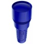 Jack Ass Endurance Fleshlight | Tienda24 - Global Online Shop Tienda24.eu