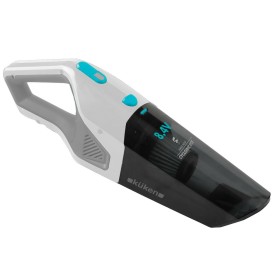 Handheld Vacuum Cleaner Shark WV200EU | Tienda24 - Global Online Shop Tienda24.eu