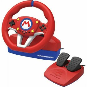 Comando HORI 3 m de HORI, Cabos USB - Ref: S0455516, Preço: 67,83 €, Desconto: %